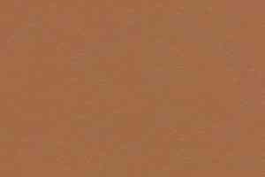 Линолеум Forbo Marmoleum Decibel on Order 337035 terracotta фото  | FLOORDEALER